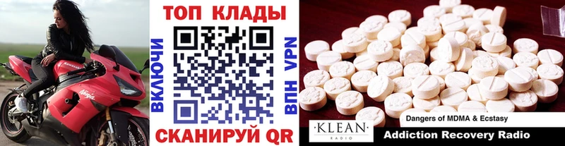 Виды наркоты Озёры Конопля А ПВП Героин Cocaine МЕФ Галлюциногенные грибы