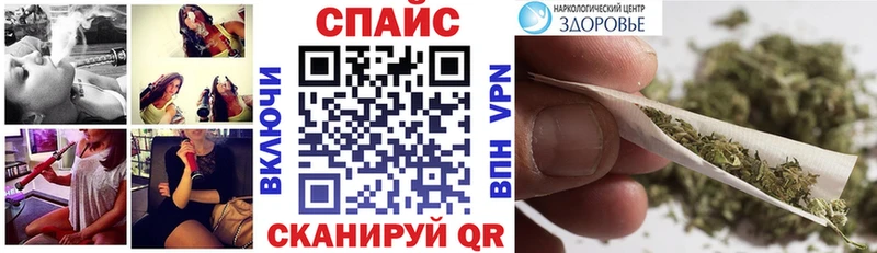 сколько стоит  Озёры  БУТИРАТ 1.4BDO 