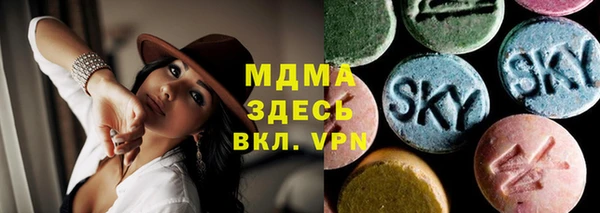 спиды Шадринск