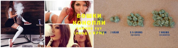 ALPHA PVP Гусиноозёрск
