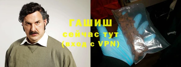 метадон Гусев