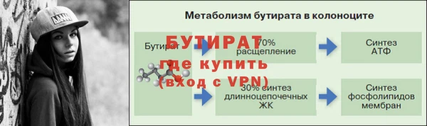 скорость mdpv Новозыбков