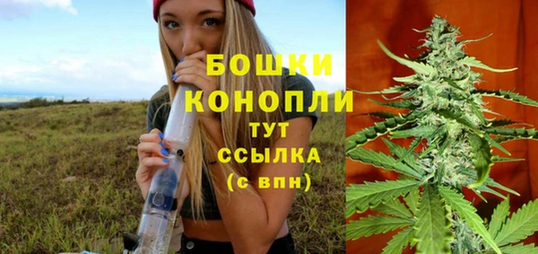 спиды Шадринск