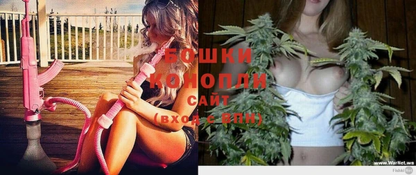 прущие крисы Шарыпово
