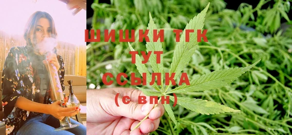 спиды Шадринск